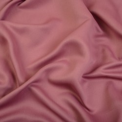 Ткань Блэкаут для штор светозатемняющая 85% &quot;Пыльно-Розовая&quot; (на отрез)  в Шахтах
