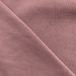 Ткань Кашкорсе, 420гм/2, 110см, цвет Какао (на отрез)  в Шахтах
