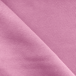Ткань Кашкорсе, 420гм/2, 110см, цвет Сухая роза (на отрез)  в Шахтах