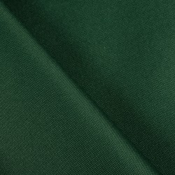 Тентовый материал Оксфорд 600D PU, Темно-Зеленый  в Шахтах, 230 г/м2, 399 руб