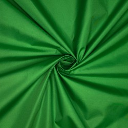 Ткань Дюспо 240Т WR PU Milky, цвет Зеленое яблоко (на отрез)  в Шахтах