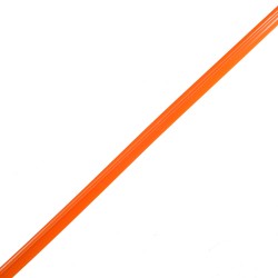 Кедер-Кант (для укрепления углов сумок) Оранжевый пластиковый  в Шахтах