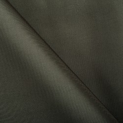 Ткань Кордура (Кордон С900),  Темный Хаки   в Шахтах